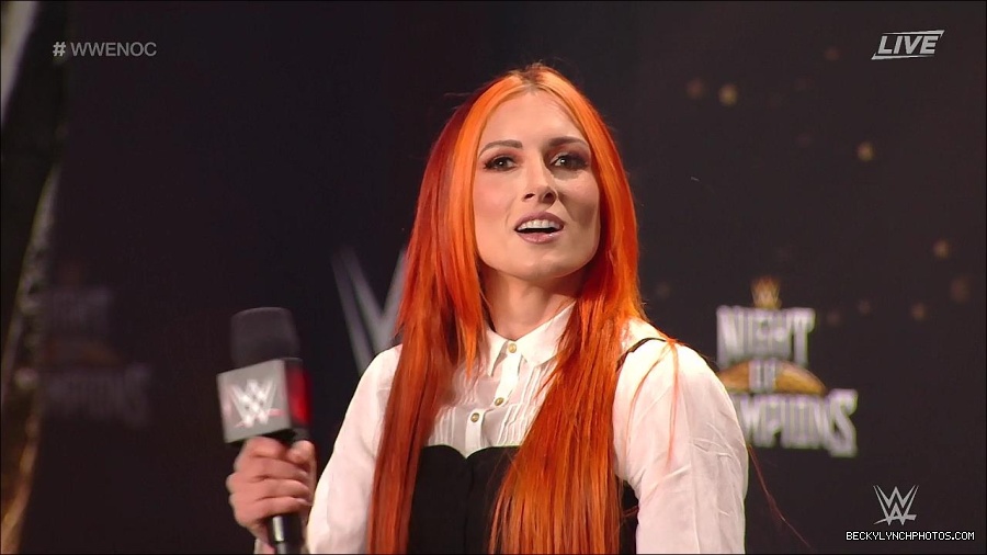 WWE_Night_of_Champions_2023_Media_Event_2023_05_26_720p_WEB_h264-HEEL_mp4_001351466.jpg