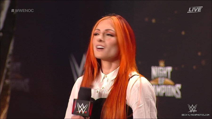 WWE_Night_of_Champions_2023_Media_Event_2023_05_26_720p_WEB_h264-HEEL_mp4_001351866.jpg
