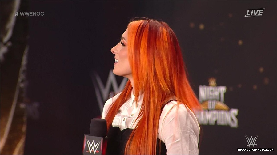 WWE_Night_of_Champions_2023_Media_Event_2023_05_26_720p_WEB_h264-HEEL_mp4_001352266.jpg