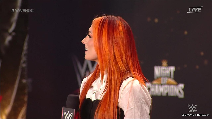 WWE_Night_of_Champions_2023_Media_Event_2023_05_26_720p_WEB_h264-HEEL_mp4_001352666.jpg