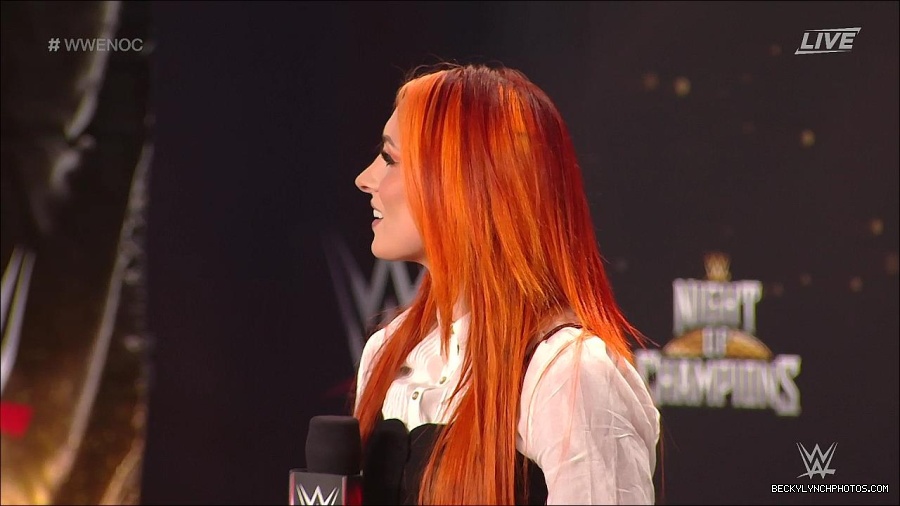 WWE_Night_of_Champions_2023_Media_Event_2023_05_26_720p_WEB_h264-HEEL_mp4_001353066.jpg