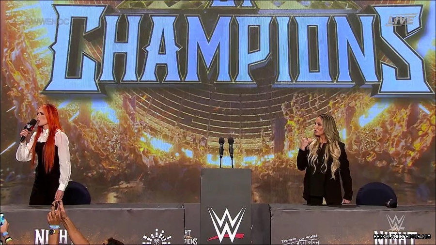 WWE_Night_of_Champions_2023_Media_Event_2023_05_26_720p_WEB_h264-HEEL_mp4_001359466.jpg