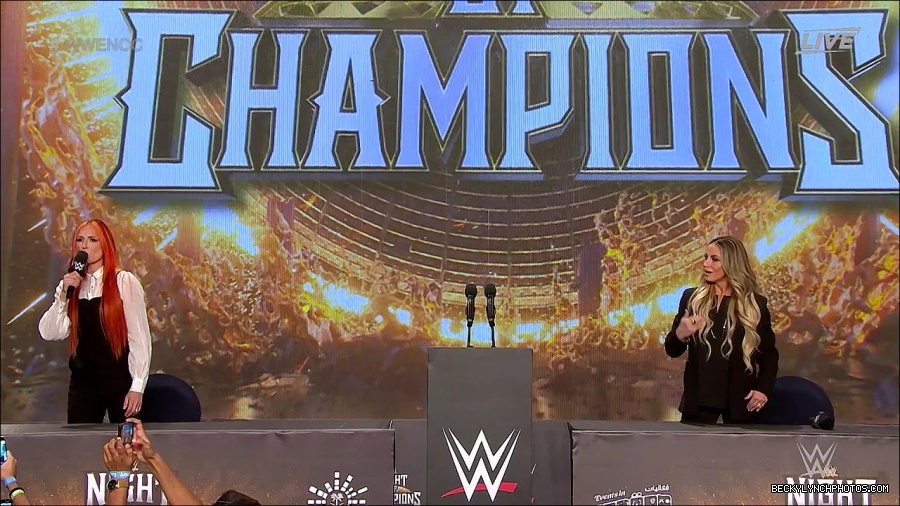 WWE_Night_of_Champions_2023_Media_Event_2023_05_26_720p_WEB_h264-HEEL_mp4_001360266.jpg