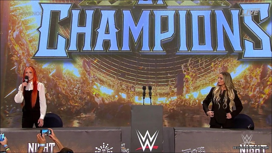WWE_Night_of_Champions_2023_Media_Event_2023_05_26_720p_WEB_h264-HEEL_mp4_001360666.jpg
