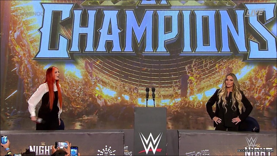 WWE_Night_of_Champions_2023_Media_Event_2023_05_26_720p_WEB_h264-HEEL_mp4_001361866.jpg