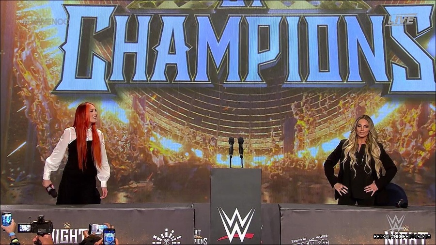 WWE_Night_of_Champions_2023_Media_Event_2023_05_26_720p_WEB_h264-HEEL_mp4_001362266.jpg