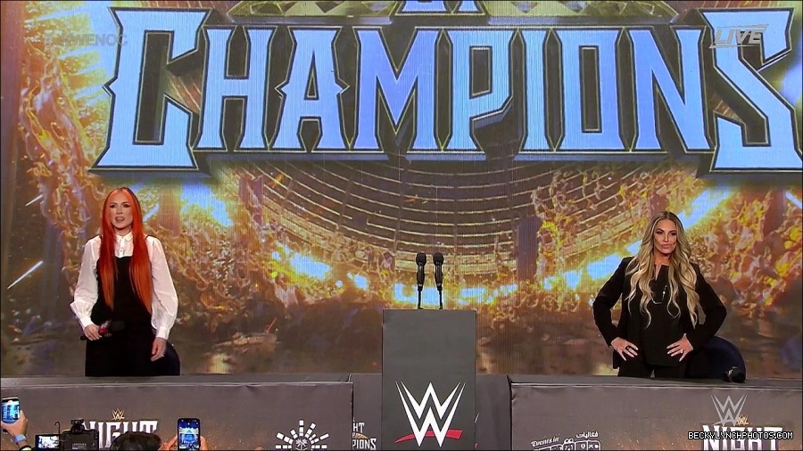 WWE_Night_of_Champions_2023_Media_Event_2023_05_26_720p_WEB_h264-HEEL_mp4_001363466.jpg