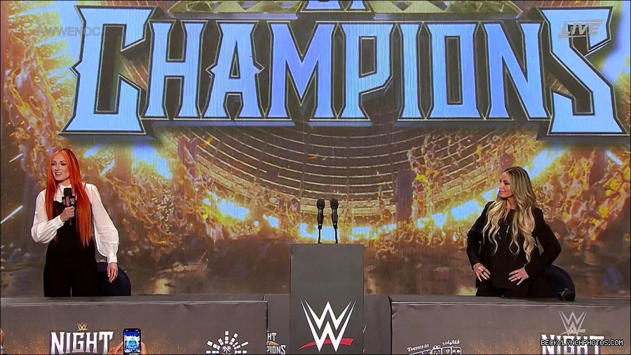 WWE_Night_of_Champions_2023_Media_Event_2023_05_26_720p_WEB_h264-HEEL_mp4_001365866.jpg