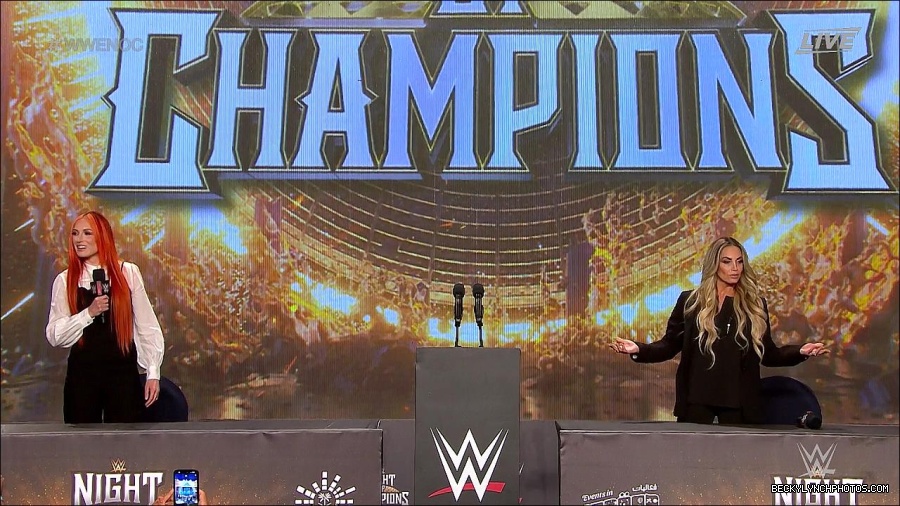 WWE_Night_of_Champions_2023_Media_Event_2023_05_26_720p_WEB_h264-HEEL_mp4_001367466.jpg