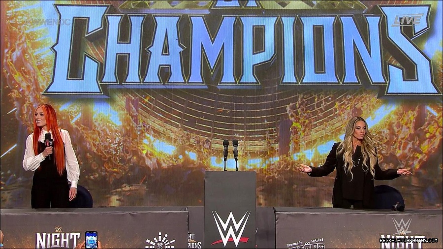 WWE_Night_of_Champions_2023_Media_Event_2023_05_26_720p_WEB_h264-HEEL_mp4_001367866.jpg