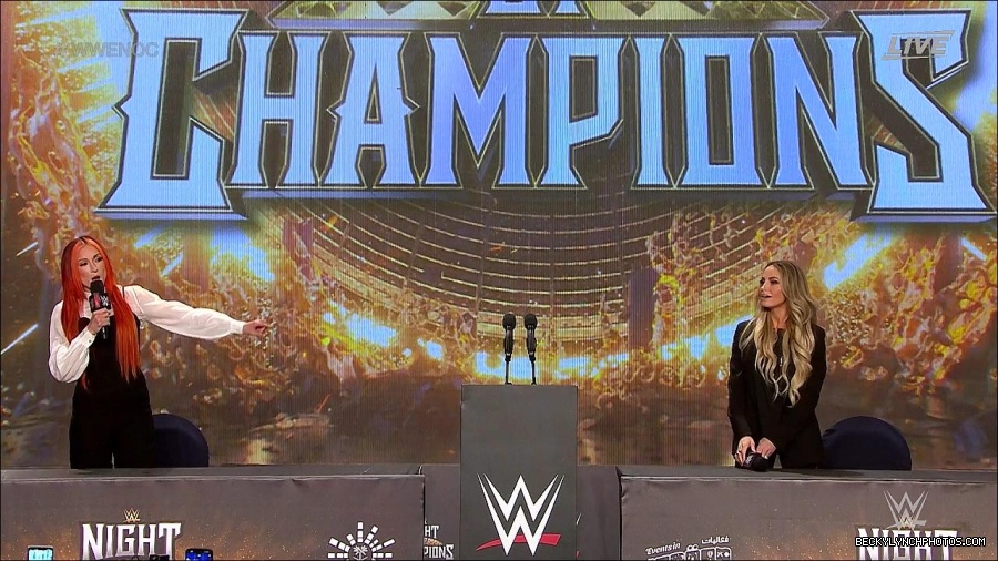 WWE_Night_of_Champions_2023_Media_Event_2023_05_26_720p_WEB_h264-HEEL_mp4_001372666.jpg