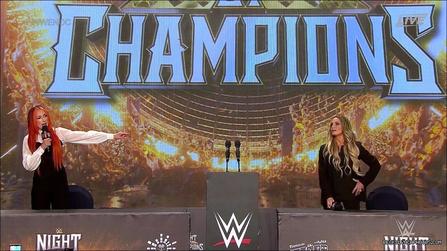 WWE_Night_of_Champions_2023_Media_Event_2023_05_26_720p_WEB_h264-HEEL_mp4_001373066.jpg