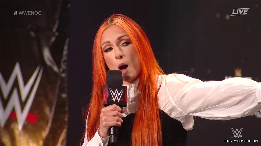 WWE_Night_of_Champions_2023_Media_Event_2023_05_26_720p_WEB_h264-HEEL_mp4_001373866.jpg
