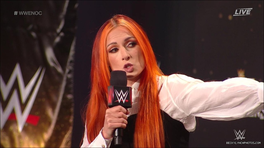 WWE_Night_of_Champions_2023_Media_Event_2023_05_26_720p_WEB_h264-HEEL_mp4_001374266.jpg