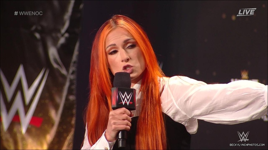 WWE_Night_of_Champions_2023_Media_Event_2023_05_26_720p_WEB_h264-HEEL_mp4_001374666.jpg