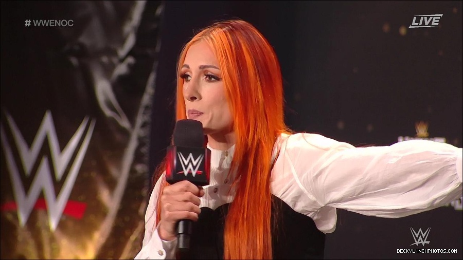 WWE_Night_of_Champions_2023_Media_Event_2023_05_26_720p_WEB_h264-HEEL_mp4_001375066.jpg