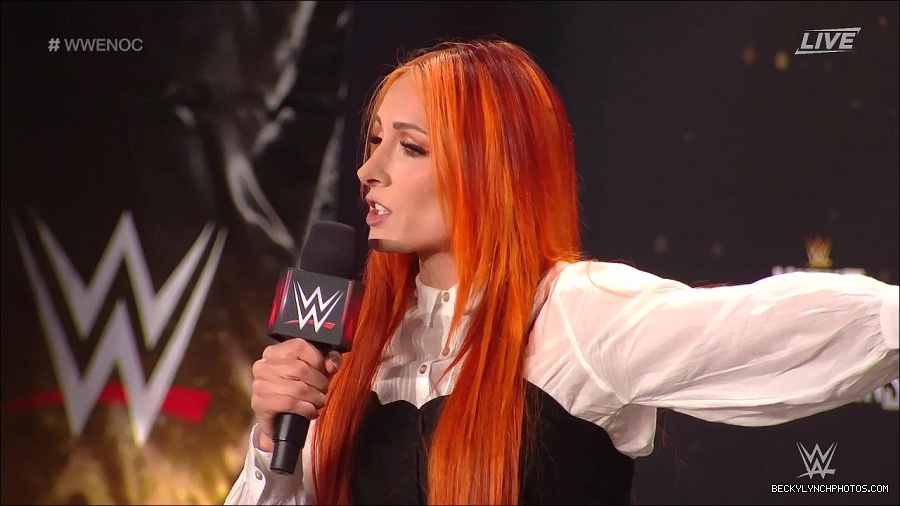 WWE_Night_of_Champions_2023_Media_Event_2023_05_26_720p_WEB_h264-HEEL_mp4_001375466.jpg