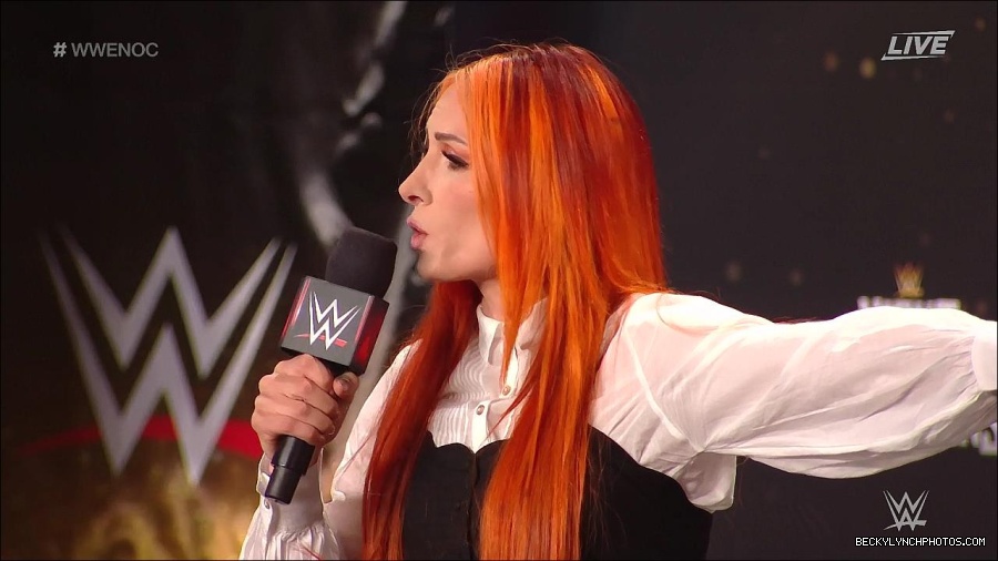 WWE_Night_of_Champions_2023_Media_Event_2023_05_26_720p_WEB_h264-HEEL_mp4_001375866.jpg