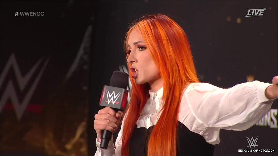 WWE_Night_of_Champions_2023_Media_Event_2023_05_26_720p_WEB_h264-HEEL_mp4_001377066.jpg