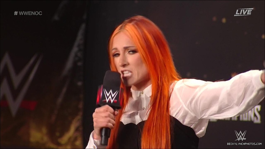 WWE_Night_of_Champions_2023_Media_Event_2023_05_26_720p_WEB_h264-HEEL_mp4_001377466.jpg