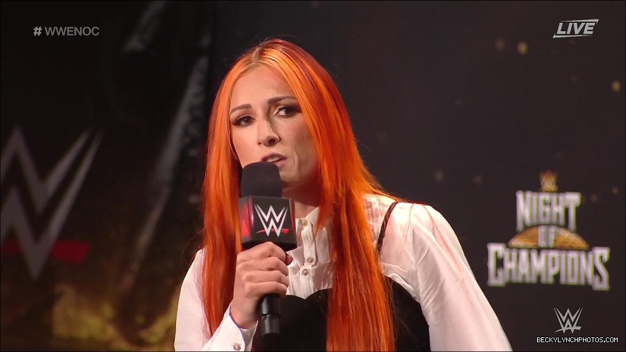WWE_Night_of_Champions_2023_Media_Event_2023_05_26_720p_WEB_h264-HEEL_mp4_001377866.jpg