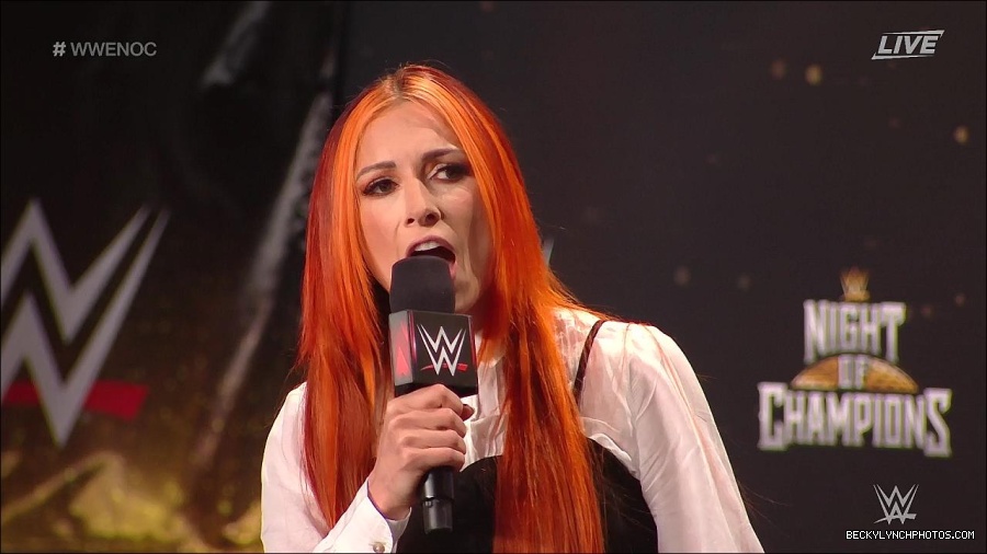 WWE_Night_of_Champions_2023_Media_Event_2023_05_26_720p_WEB_h264-HEEL_mp4_001378266.jpg