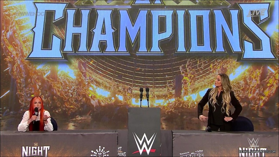 WWE_Night_of_Champions_2023_Media_Event_2023_05_26_720p_WEB_h264-HEEL_mp4_001383066.jpg