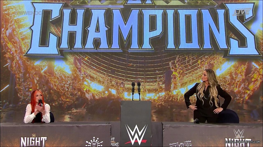 WWE_Night_of_Champions_2023_Media_Event_2023_05_26_720p_WEB_h264-HEEL_mp4_001383466.jpg