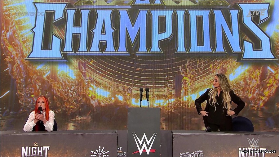 WWE_Night_of_Champions_2023_Media_Event_2023_05_26_720p_WEB_h264-HEEL_mp4_001384266.jpg