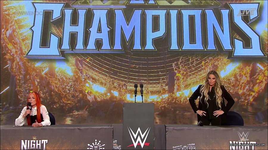 WWE_Night_of_Champions_2023_Media_Event_2023_05_26_720p_WEB_h264-HEEL_mp4_001385866.jpg