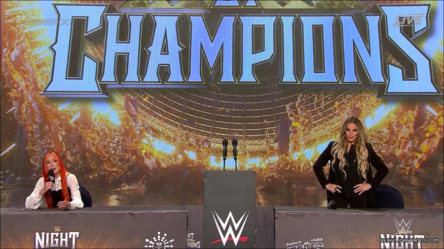 WWE_Night_of_Champions_2023_Media_Event_2023_05_26_720p_WEB_h264-HEEL_mp4_001386266.jpg