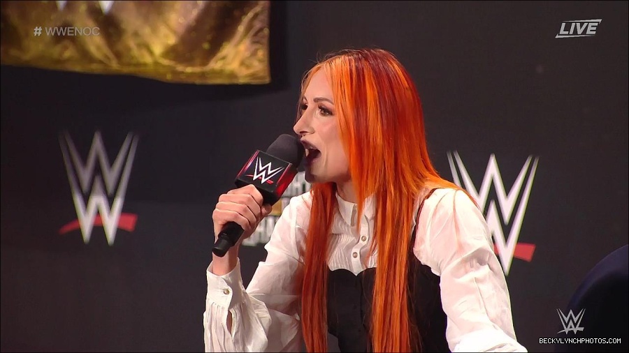 WWE_Night_of_Champions_2023_Media_Event_2023_05_26_720p_WEB_h264-HEEL_mp4_001387866.jpg