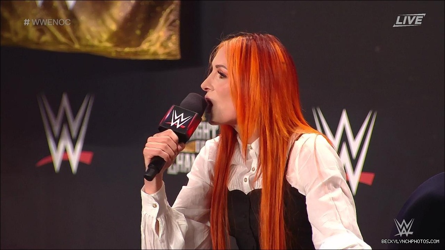 WWE_Night_of_Champions_2023_Media_Event_2023_05_26_720p_WEB_h264-HEEL_mp4_001388266.jpg