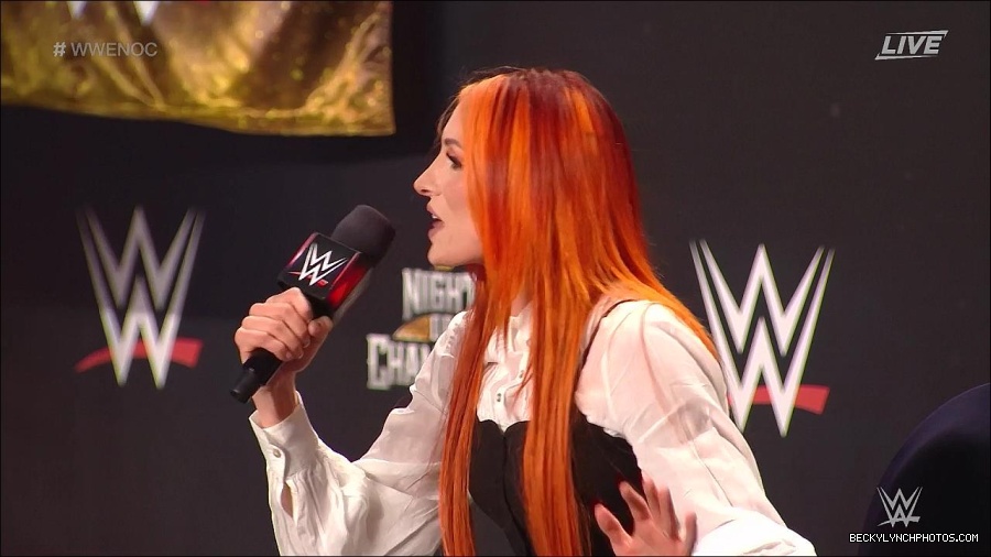 WWE_Night_of_Champions_2023_Media_Event_2023_05_26_720p_WEB_h264-HEEL_mp4_001388666.jpg