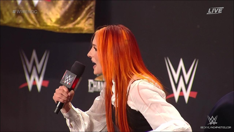 WWE_Night_of_Champions_2023_Media_Event_2023_05_26_720p_WEB_h264-HEEL_mp4_001389066.jpg