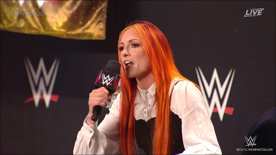 WWE_Night_of_Champions_2023_Media_Event_2023_05_26_720p_WEB_h264-HEEL_mp4_001389466.jpg