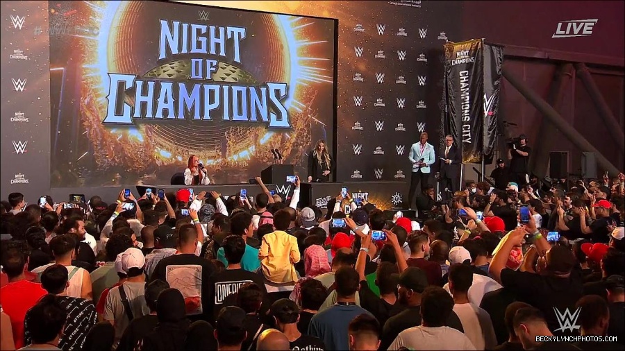 WWE_Night_of_Champions_2023_Media_Event_2023_05_26_720p_WEB_h264-HEEL_mp4_001393866.jpg