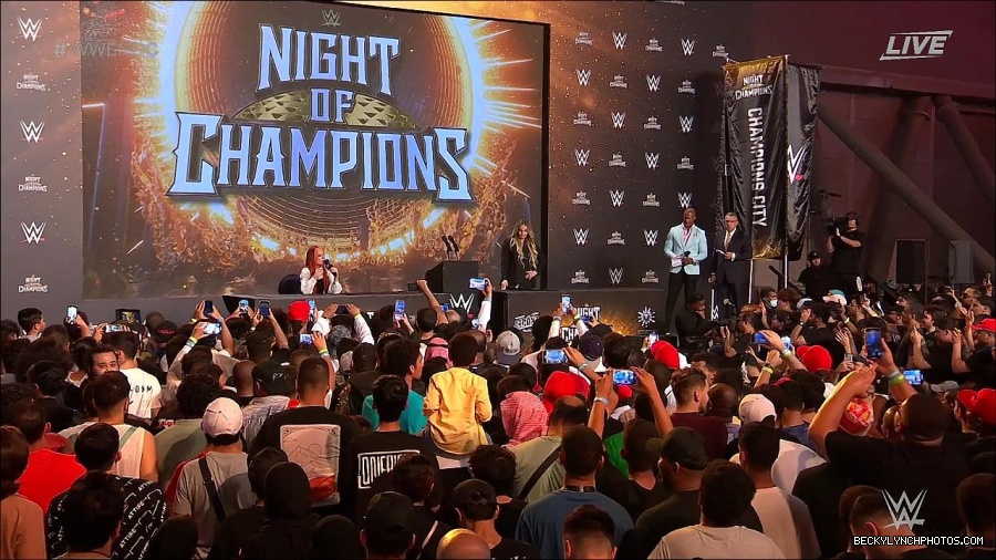 WWE_Night_of_Champions_2023_Media_Event_2023_05_26_720p_WEB_h264-HEEL_mp4_001394266.jpg