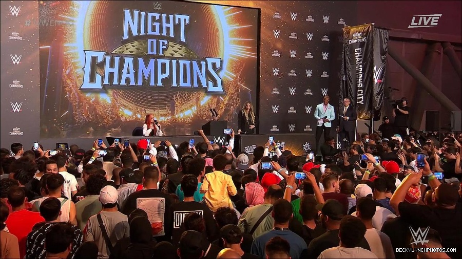 WWE_Night_of_Champions_2023_Media_Event_2023_05_26_720p_WEB_h264-HEEL_mp4_001394666.jpg