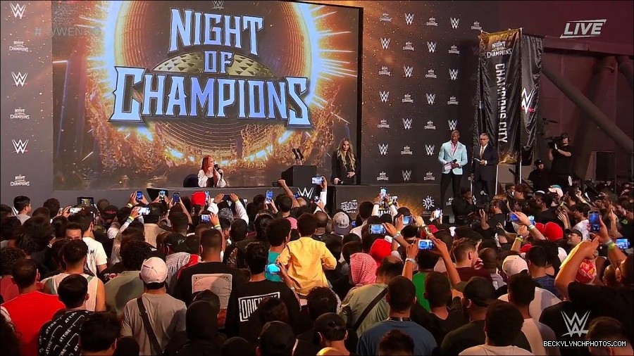 WWE_Night_of_Champions_2023_Media_Event_2023_05_26_720p_WEB_h264-HEEL_mp4_001395066.jpg