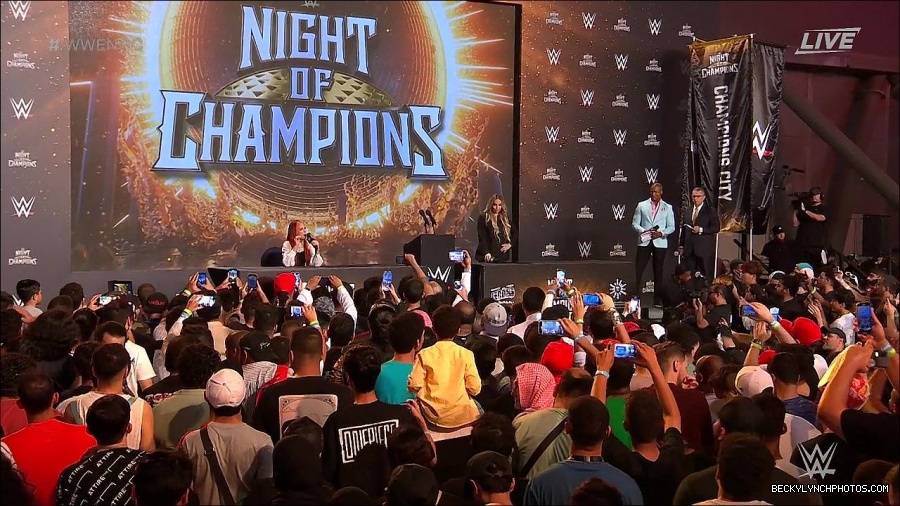 WWE_Night_of_Champions_2023_Media_Event_2023_05_26_720p_WEB_h264-HEEL_mp4_001395466.jpg