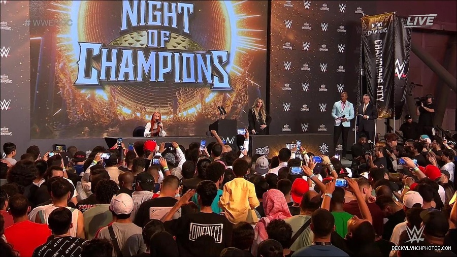 WWE_Night_of_Champions_2023_Media_Event_2023_05_26_720p_WEB_h264-HEEL_mp4_001396266.jpg