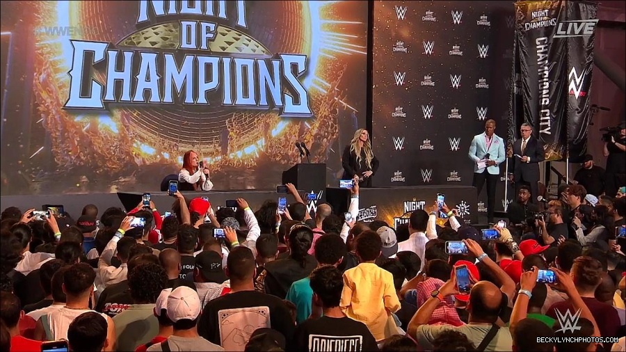 WWE_Night_of_Champions_2023_Media_Event_2023_05_26_720p_WEB_h264-HEEL_mp4_001398266.jpg
