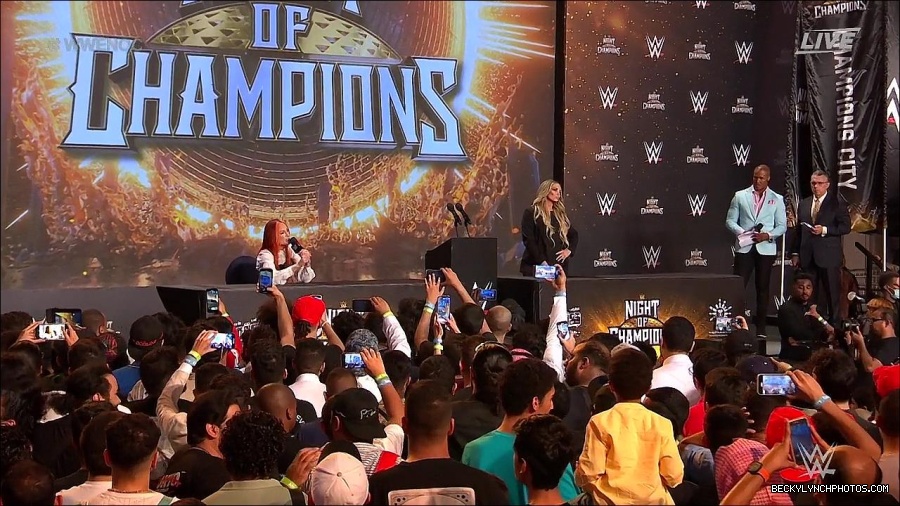 WWE_Night_of_Champions_2023_Media_Event_2023_05_26_720p_WEB_h264-HEEL_mp4_001399866.jpg