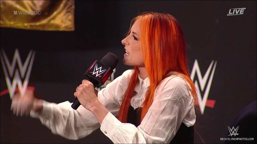 WWE_Night_of_Champions_2023_Media_Event_2023_05_26_720p_WEB_h264-HEEL_mp4_001401066.jpg