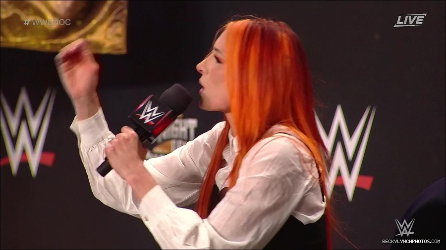 WWE_Night_of_Champions_2023_Media_Event_2023_05_26_720p_WEB_h264-HEEL_mp4_001401466.jpg