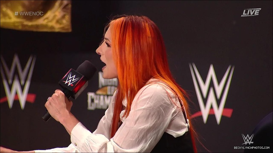 WWE_Night_of_Champions_2023_Media_Event_2023_05_26_720p_WEB_h264-HEEL_mp4_001401866.jpg