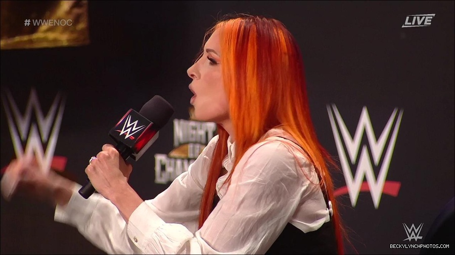 WWE_Night_of_Champions_2023_Media_Event_2023_05_26_720p_WEB_h264-HEEL_mp4_001402266.jpg