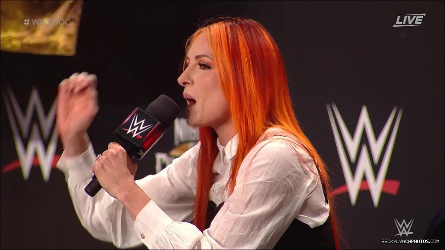 WWE_Night_of_Champions_2023_Media_Event_2023_05_26_720p_WEB_h264-HEEL_mp4_001402666.jpg