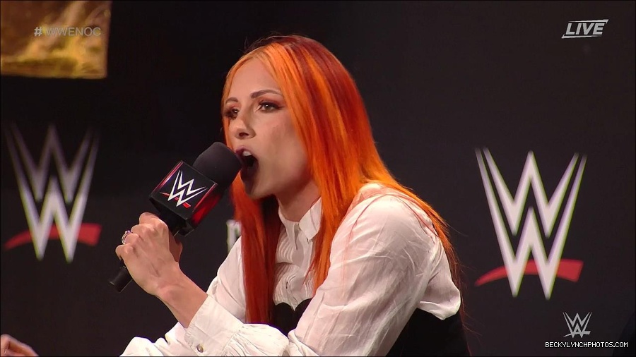 WWE_Night_of_Champions_2023_Media_Event_2023_05_26_720p_WEB_h264-HEEL_mp4_001403066.jpg